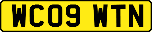 WC09WTN