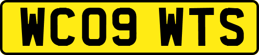WC09WTS