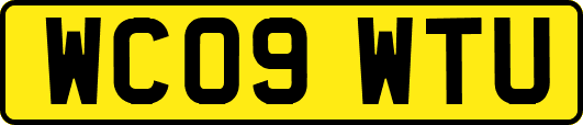 WC09WTU