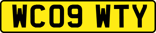 WC09WTY