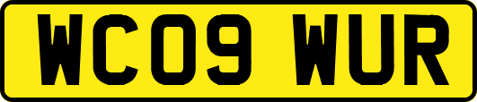 WC09WUR