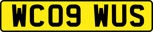 WC09WUS