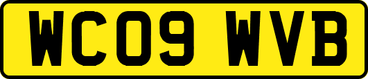 WC09WVB
