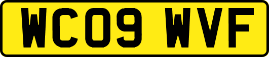 WC09WVF