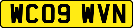 WC09WVN