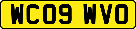 WC09WVO