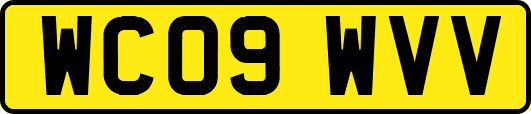 WC09WVV