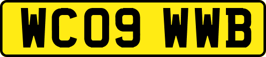 WC09WWB
