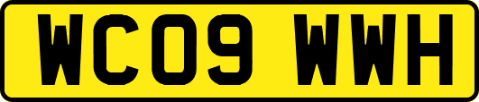 WC09WWH