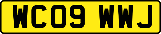 WC09WWJ