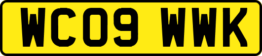 WC09WWK