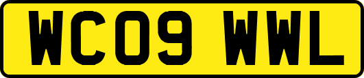 WC09WWL