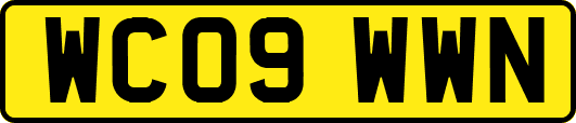 WC09WWN