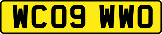 WC09WWO