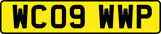 WC09WWP