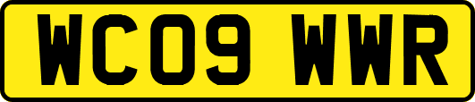 WC09WWR