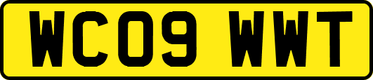WC09WWT