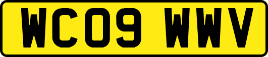 WC09WWV