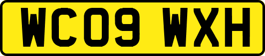 WC09WXH