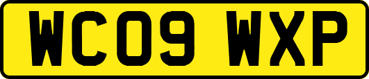 WC09WXP