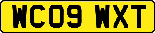WC09WXT