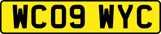 WC09WYC
