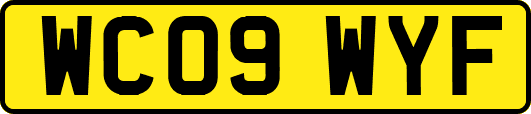 WC09WYF