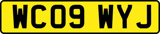 WC09WYJ