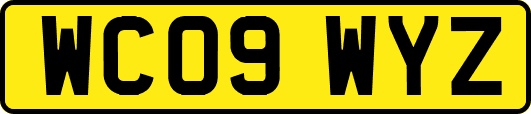 WC09WYZ