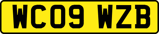 WC09WZB