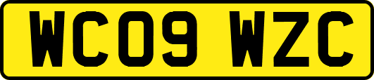 WC09WZC