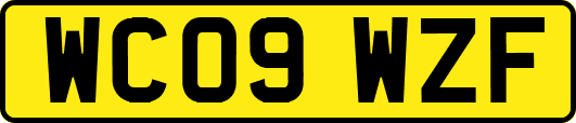 WC09WZF