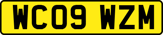 WC09WZM