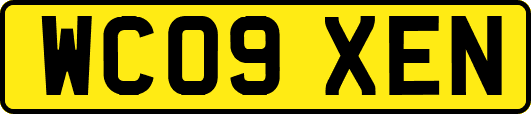 WC09XEN