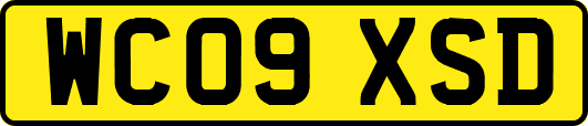 WC09XSD