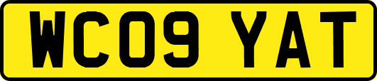 WC09YAT