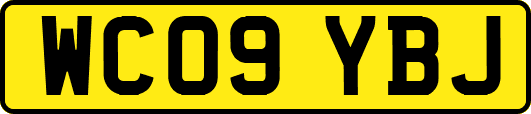 WC09YBJ