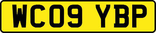 WC09YBP