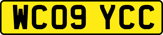 WC09YCC