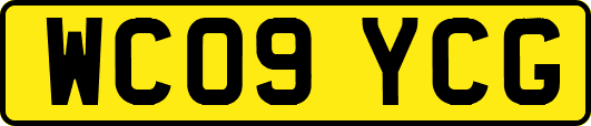WC09YCG