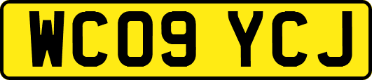 WC09YCJ