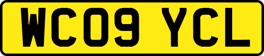 WC09YCL