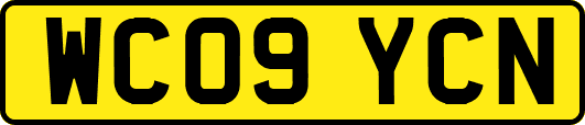 WC09YCN