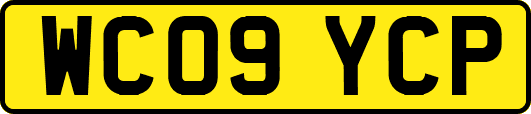 WC09YCP