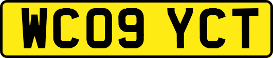 WC09YCT