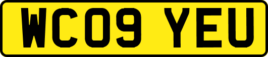WC09YEU