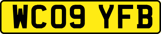 WC09YFB