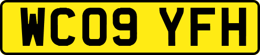WC09YFH