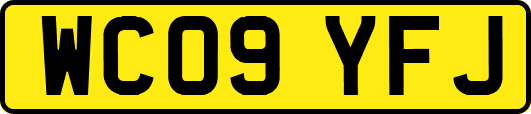 WC09YFJ