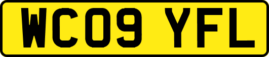 WC09YFL